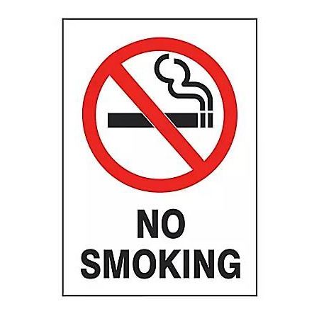 Loved Houston Downtown Private Room No-Smoking Inside No Kids Zewnętrze zdjęcie