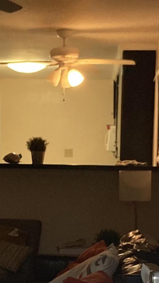 Loved Houston Downtown Private Room No-Smoking Inside No Kids Zewnętrze zdjęcie