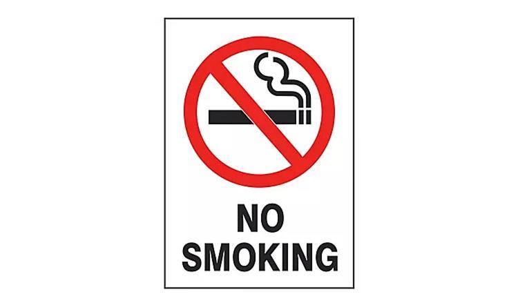 Loved Houston Downtown Private Room No-Smoking Inside No Kids Zewnętrze zdjęcie